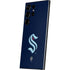 NHL Seattle Kraken Galaxy S24 Ultra Skin