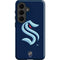 NHL Seattle Kraken Galaxy S26 Plus Impact Case