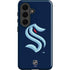 NHL Seattle Kraken Galaxy S26 Plus Impact Case