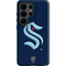 NHL Seattle Kraken Galaxy S26 Ultra Impact Case