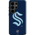 NHL Seattle Kraken Galaxy S26 Ultra Impact Case