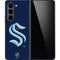 NHL Seattle Kraken Galaxy Z Fold5 5G Skin