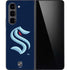 NHL Seattle Kraken Galaxy Z Fold5 5G Skin