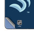 NHL Seattle Kraken Galaxy Z Fold5 5G Skin