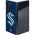 NHL Seattle Kraken Galaxy Z Fold6 Skin