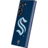 NHL Seattle Kraken Galaxy Z Fold6 Skin