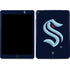 NHL Seattle Kraken iPad Skins