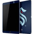 NHL Seattle Kraken iPad Skins