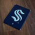 NHL Seattle Kraken Apple iPad Skin