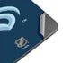 NHL Seattle Kraken Apple iPad Mini Skin