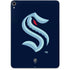 NHL Seattle Kraken Apple iPad Pro Skin
