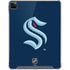 NHL Seattle Kraken iPad Cases