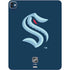 NHL Seattle Kraken iPad Pro 13in M4 (2024) Skin