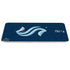 NHL Seattle Kraken iPad Pro 13in M4 (2024) Skin