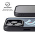 NHL Seattle Kraken iPhone 13 Pro Kickstand Case