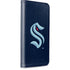 NHL Seattle Kraken iPhone 15 Pro Folio Case