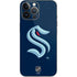 NHL Seattle Kraken iPhone 15 Pro Max Skin