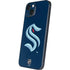 NHL Seattle Kraken iPhone 15 Skin