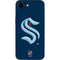 NHL Seattle Kraken iPhone 16e Skin