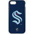 NHL Seattle Kraken iPhone Cases