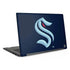 NHL Seattle Kraken Dell Latitude Skin