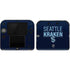 NHL Seattle Kraken Lineup Nintendo Skins