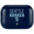 NHL Seattle Kraken Lineup Amazon Echo Buds Skin