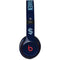 NHL Seattle Kraken Lineup Beats Solo 3 Wireless Skin