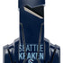 NHL Seattle Kraken Lineup BENGOO G9000 Skin