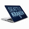 NHL Seattle Kraken Lineup HP Elitebook Skin
