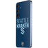 NHL Seattle Kraken Lineup Galaxy A36 5G Skin