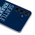 NHL Seattle Kraken Lineup Galaxy A36 5G Skin