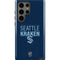 NHL Seattle Kraken Lineup Galaxy S23 Ultra Pro Case
