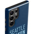 NHL Seattle Kraken Lineup Galaxy S23 Ultra Pro Case