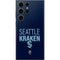 NHL Seattle Kraken Lineup Galaxy Skins