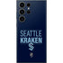 NHL Seattle Kraken Lineup Galaxy Skins