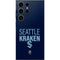 NHL Seattle Kraken Lineup Galaxy S25 Ultra Skin