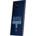 NHL Seattle Kraken Lineup Galaxy S25 Ultra Skin