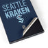 NHL Seattle Kraken Lineup Galaxy S25 Ultra Skin