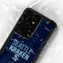 NHL Seattle Kraken Lineup Galaxy S24 Ultra Waterproof Case