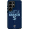 NHL Seattle Kraken Lineup Galaxy S26 Ultra Impact Case
