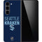 NHL Seattle Kraken Lineup Galaxy Z Fold5 5G Skin