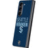 NHL Seattle Kraken Lineup Galaxy Z Fold5 5G Skin