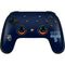 NHL Seattle Kraken Lineup Google Stadia Controller Skin