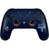 NHL Seattle Kraken Lineup Google Stadia Controller Skin