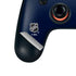 NHL Seattle Kraken Lineup Google Stadia Controller Skin