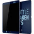 NHL Seattle Kraken Lineup iPad Skins