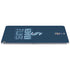 NHL Seattle Kraken Lineup Apple iPad Air Skin