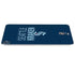 NHL Seattle Kraken Lineup iPad Pro 13in M4 (2024) Skin
