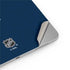 NHL Seattle Kraken Lineup iPad Pro 13in M4 (2024) Skin